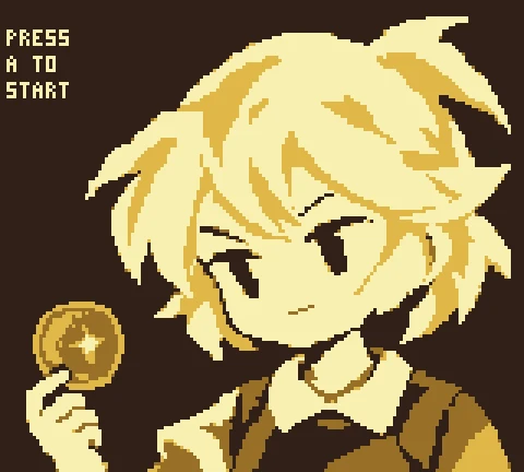 Coin Whisper